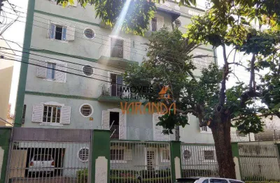 Apartamento à venda - jardim novo são josé - campinas/sp