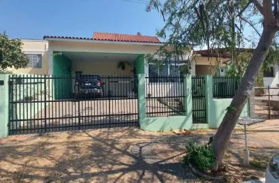 Casa com 3 dormitórios à venda, 155 m² por r$ 715.000,00 - vila independência - valinhos/sp