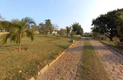 Chácara com 2 dormitórios à venda, 5614 m² por r$ 1.590.000,00 - joapiranga - valinhos/sp