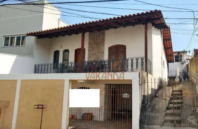 Casa com 2 dormitórios à venda, 222 m² por r$ 580.000,00 - parque florence - valinhos/sp