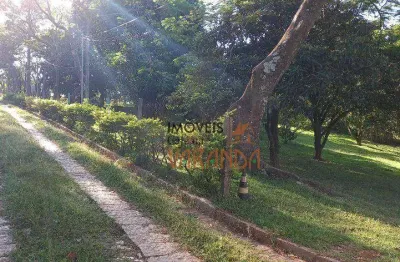 Chácara / sítio com 3 quartos à venda na Alameda Itambé, Joapiranga, Valinhos