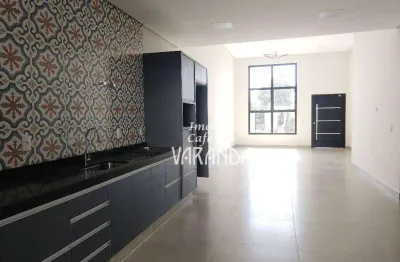 Casa com 3 dormitórios à venda, 160 m² por r$ 1.060.000,00 - jardim santa helena - valinhos/sp