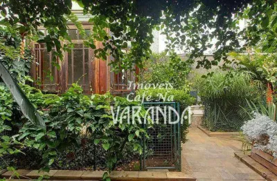 Casa à venda, 196 m² por r$ 1.995.000,00 - centro - vinhedo/sp
