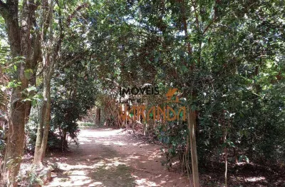 Chácara / sítio com 2 quartos à venda na Alameda Carlos Barduchi, Dois Córregos, Valinhos