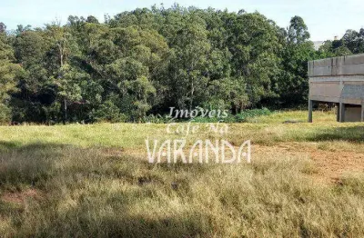 Terreno à venda, 2003 m² por r$ 1.000.000,00 - vale verde - valinhos/sp