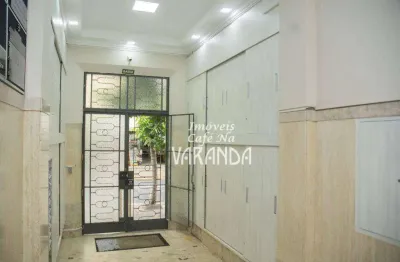 Sala comercial com 3 salas à venda na Rua Conceição, Centro, Campinas