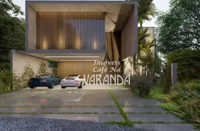 Casa com 5 quartos à venda na Rua César Antonio D¿ottaviano, Vila dos Plátanos, Campinas
