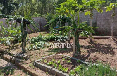 Casa com 2 dormitórios à venda, 182 m² por r$ 620.000,00 - zona rural - morungaba/sp