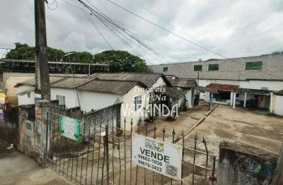 Terreno à venda, 758 m² por r$ 620.000,00 - jardim santana - valinhos/sp