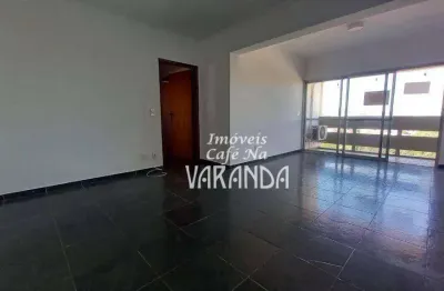 Apartamento com 3 quartos à venda na Rua dos Bandeirantes, Vera Cruz, Valinhos