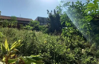 Terreno à venda na Rua Ettore Bertoli, Loteamento Residencial Santa Gertrudes, Valinhos