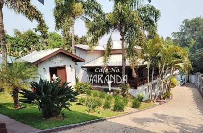 Casa com 2 dormitórios à venda, 320 m² por r$ 1.270.000,00 - vila nova valinhos - valinhos/sp