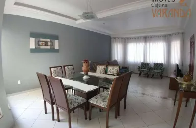 Casa com 3 dormitórios à venda, 200 m² por r$ 1.010.000,00 - jardim panorama - valinhos/sp