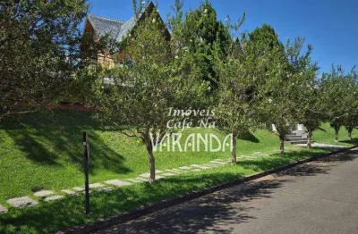 Casa em condomínio fechado com 4 quartos à venda na Rua Emilio Romanetti, Village Visconde de Itamaracá, Valinhos