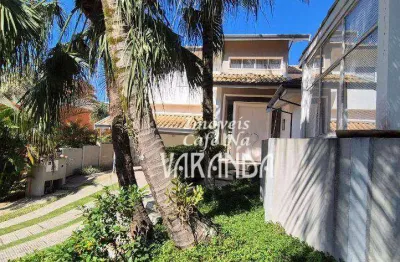 Casa com 3 dormitórios, 360 m² - venda por r$ 1.995.000,00 ou aluguel por r$ 11.327,75/mês - condomínio residencial millennium - valinhos/sp