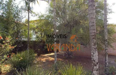 Casa com 4 dormitórios à venda, 356 m² por r$ 1.550.000,00 - condomínio maison blanche - valinhos/sp