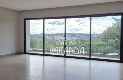 Casa com 3 quartos à venda no Condomínio Santa Isabel, Louveira 
