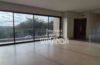 Casa com 3 quartos à venda no Condomínio Santa Isabel, Louveira 