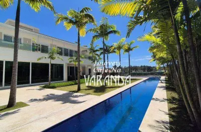 Casa em condomínio fechado com 5 quartos à venda na Rua Emilio Romanetti, Village Visconde de Itamaracá, Valinhos