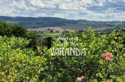 Chácara / sítio com 2 quartos à venda no Macuco, Valinhos 