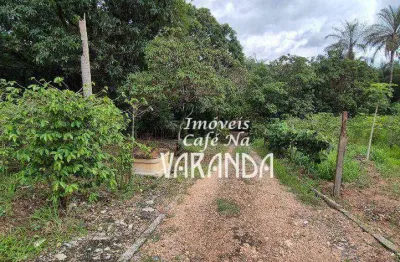 Chácara / sítio com 2 quartos à venda na Rua Comendador João Lucas, Sao Joaquim, Vinhedo