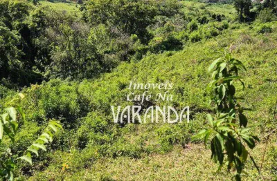 Terreno à venda na Rua Agostinho Antonio Solinski, Vila Capuava, Valinhos