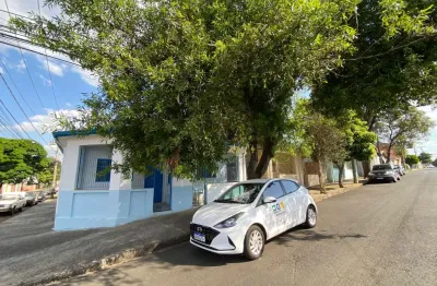 Casa à venda no Paulicéia, Piracicaba 