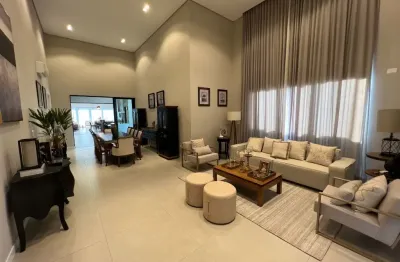 Casa em condomínio fechado com 3 quartos à venda no Morato, Piracicaba 