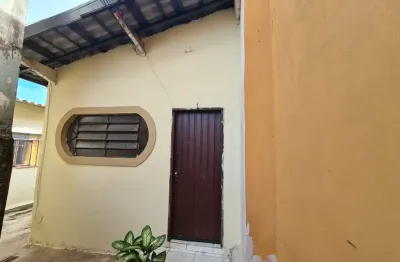 Casa à venda no Paulista, Piracicaba 