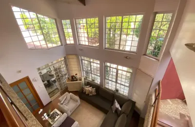 Casa com 4 quartos à venda no Nova Piracicaba, Piracicaba 