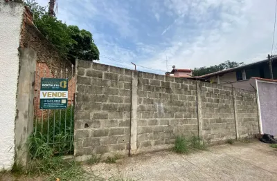 Terreno à venda na Vila Rezende, Piracicaba 