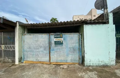Terreno à venda na Rua Erotides Vendemiatti, Glebas Califórnia, Piracicaba