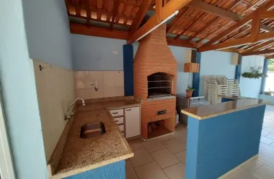 Casa com 3 quartos à venda no Centro, Piracicaba 