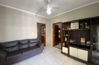 Casa em excelente localização  - coração da paulista