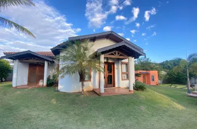 Chácara / sítio com 4 quartos à venda no Campestre, Piracicaba 