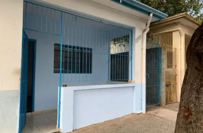 Casas na paulicéia - valores de $210 mil à 255 mil - consulte-nos!