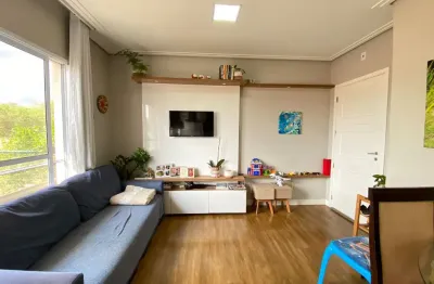 Cond. villagio girassol - parque residencial piracicaba
