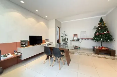 Casa com 3 quartos à venda no paulista, piracicaba , 186 m2 por r$ 950.000