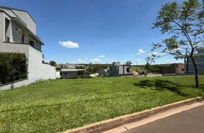 Cond. villa bela vista - bairro: santa rosa - reserva jequitibá