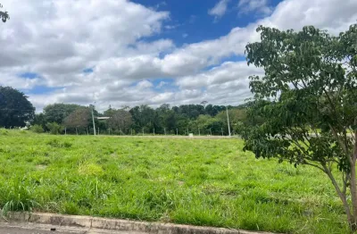 Terreno à venda na Rua João Zilio, Jardim Novo Horizonte, Piracicaba