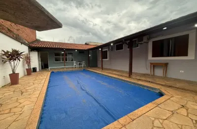 Casa com 2 quartos à venda no Nova Piracicaba, Piracicaba 