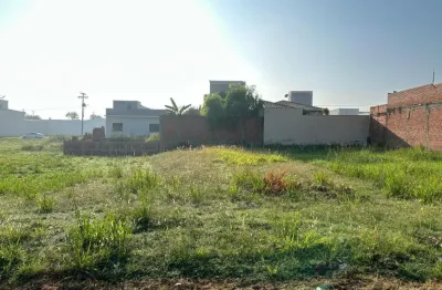 Terreno à venda no Centro, Saltinho 