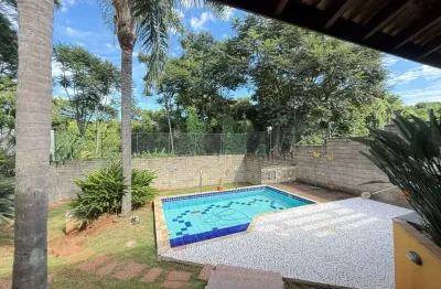 Casa com 4 quartos à venda na Rua Frei Estevam, 97, Centro, Piracicaba