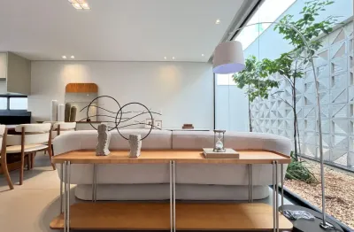 Casa com 3 quartos à venda no Ondas, Piracicaba 