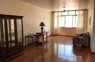 Apartamento com 3 quartos à venda no Centro, Piracicaba 