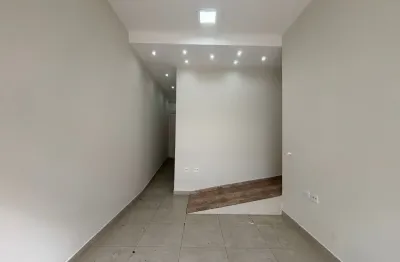 Casa comercial com 7 salas à venda na Cidade Alta, Piracicaba 