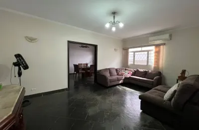 Casa com 3 quartos à venda no Centro, Piracicaba 
