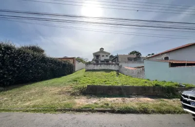 Terreno à venda no Centro, Piracicaba 