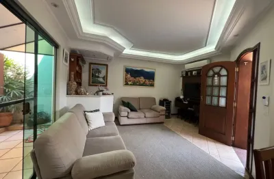 Casa com 3 quartos à venda no Nova Piracicaba, Piracicaba 