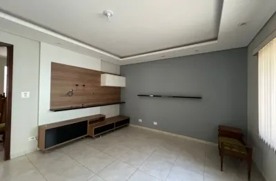 Casa com 3 quartos à venda na Rua Cristo Redentor, 957, Vila Rezende, Piracicaba